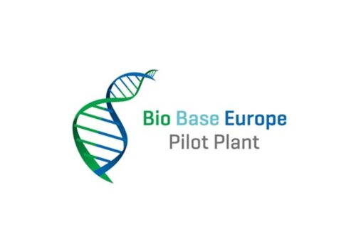 Logo Bio Base Europe
