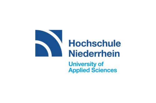 Logo Hochschule Niederrhein