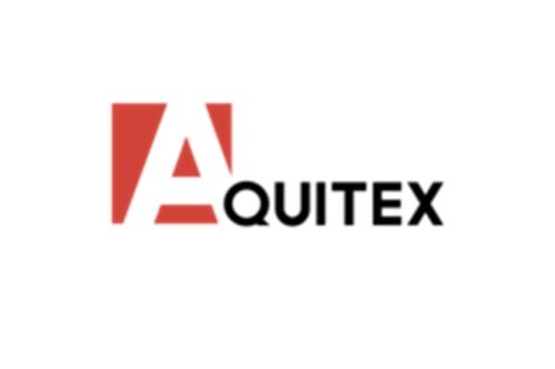 Logo Quitex