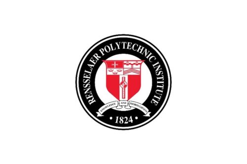 Logo Rensselaer Polytechnic Institute