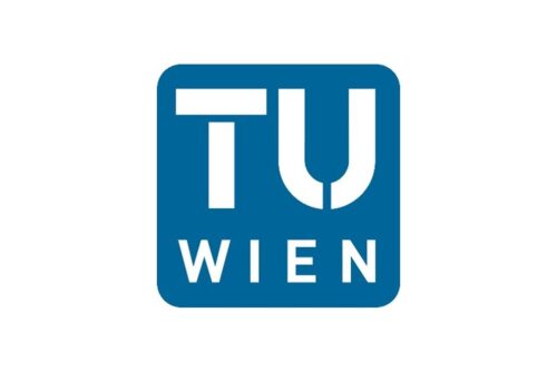 Logo TU Wien