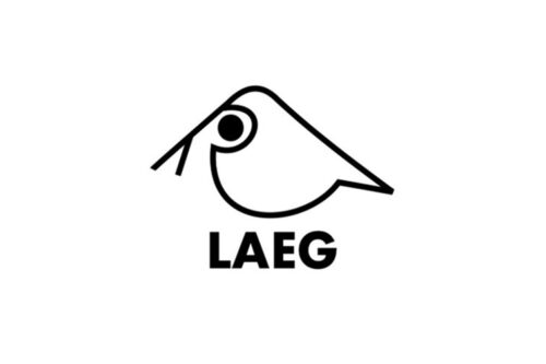 Logo Unicamp
