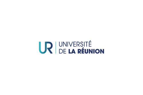 Logo Universite de La Reunion