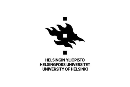 Logo University of Helsinki