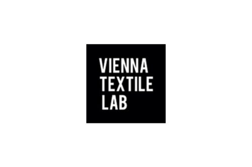 Logo Vienna Textile Lab