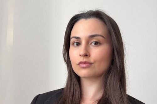 Picture of Beatriz Carneiro
